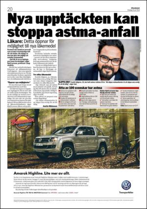 aftonbladet-20140723_000_00_00_020.pdf