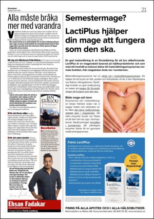 aftonbladet-20140723_000_00_00_021.pdf