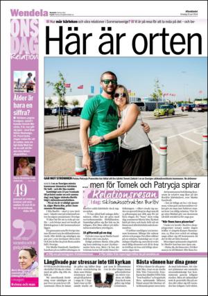 aftonbladet-20140723_000_00_00_022.pdf
