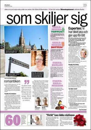 aftonbladet-20140723_000_00_00_023.pdf