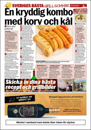 aftonbladet-20140723_000_00_00_024.pdf