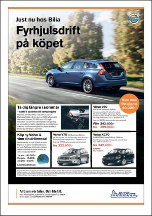 aftonbladet-20140723_000_00_00_025.pdf
