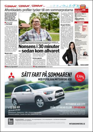aftonbladet-20140723_000_00_00_026.pdf