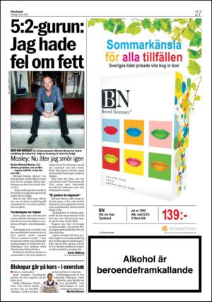 aftonbladet-20140723_000_00_00_027.pdf