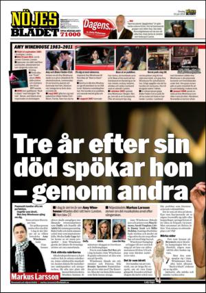 aftonbladet-20140723_000_00_00_028.pdf