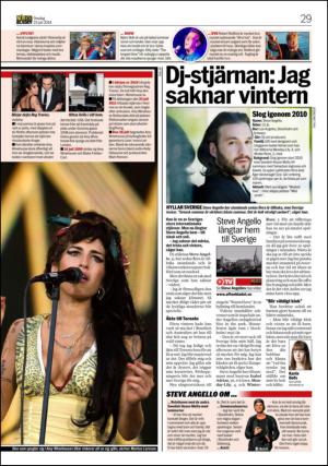 aftonbladet-20140723_000_00_00_029.pdf