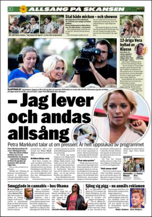 aftonbladet-20140723_000_00_00_030.pdf