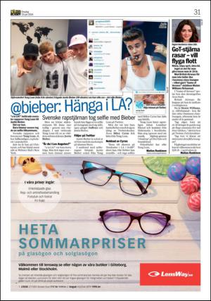 aftonbladet-20140723_000_00_00_031.pdf