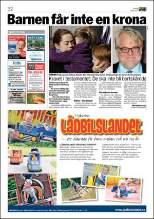 aftonbladet-20140723_000_00_00_032.pdf