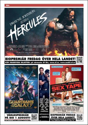 aftonbladet-20140723_000_00_00_033.pdf
