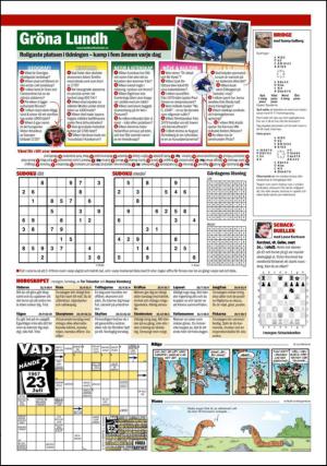 aftonbladet-20140723_000_00_00_035.pdf