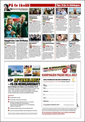 aftonbladet-20140723_000_00_00_036.pdf