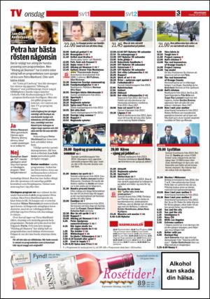 aftonbladet-20140723_000_00_00_038.pdf