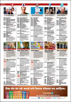 aftonbladet-20140723_000_00_00_039.pdf