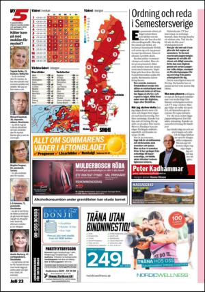 aftonbladet-20140723_000_00_00_040.pdf