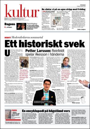 aftonbladet-20140819_000_00_00_004.pdf