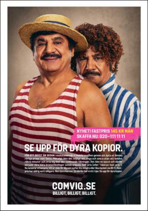 aftonbladet-20140819_000_00_00_017.pdf