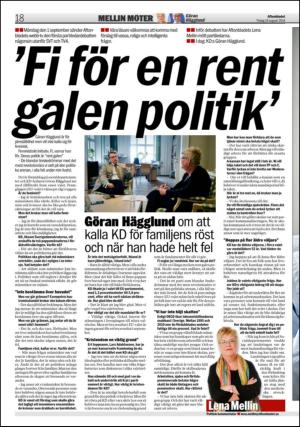 aftonbladet-20140819_000_00_00_018.pdf