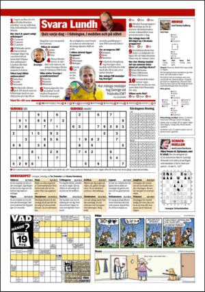 aftonbladet-20140819_000_00_00_031.pdf