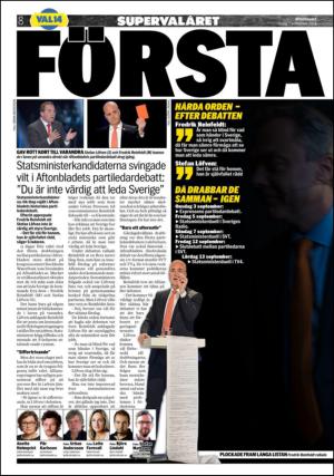 aftonbladet-20140902_000_00_00_008.pdf