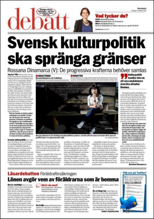 aftonbladet-20141017_000_00_00_006.pdf
