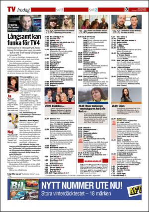 aftonbladet-20141017_000_00_00_038.pdf