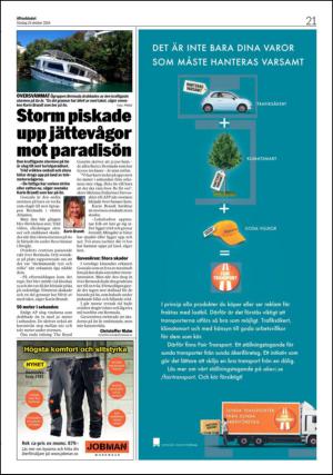 aftonbladet-20141019_000_00_00_021.pdf