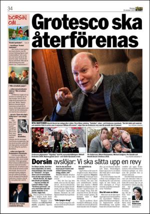 aftonbladet-20141019_000_00_00_034.pdf