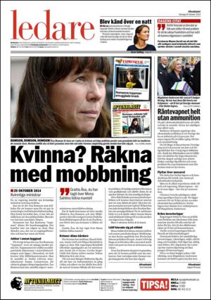 aftonbladet-20141029_000_00_00_002.pdf