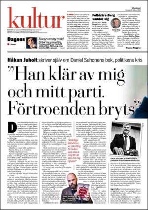 aftonbladet-20141029_000_00_00_004.pdf