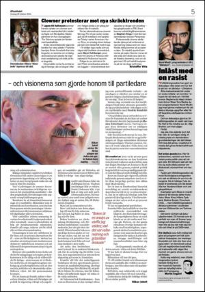 aftonbladet-20141029_000_00_00_005.pdf
