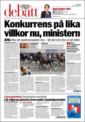 aftonbladet-20141029_000_00_00_006.pdf