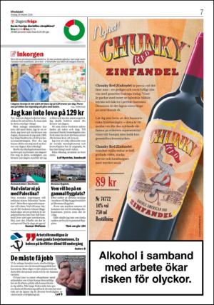 aftonbladet-20141029_000_00_00_007.pdf