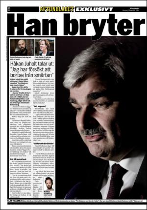 aftonbladet-20141029_000_00_00_008.pdf