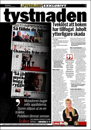 aftonbladet-20141029_000_00_00_009.pdf