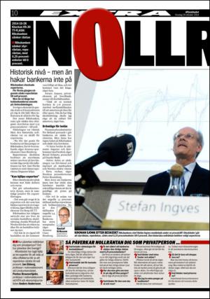 aftonbladet-20141029_000_00_00_010.pdf