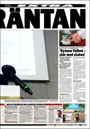 aftonbladet-20141029_000_00_00_011.pdf