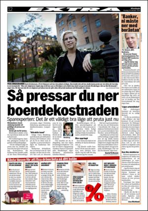 aftonbladet-20141029_000_00_00_012.pdf
