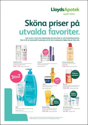 aftonbladet-20141029_000_00_00_013.pdf