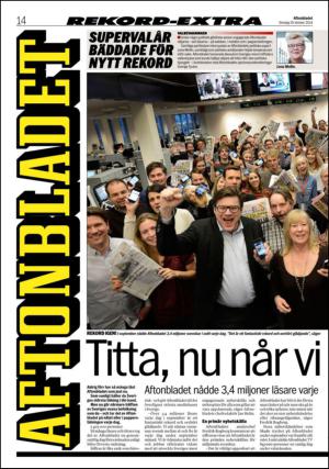 aftonbladet-20141029_000_00_00_014.pdf