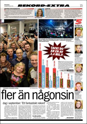 aftonbladet-20141029_000_00_00_015.pdf