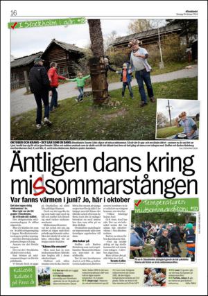 aftonbladet-20141029_000_00_00_016.pdf