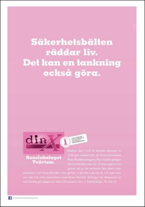 aftonbladet-20141029_000_00_00_017.pdf