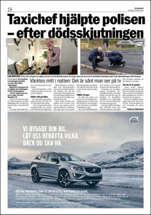 aftonbladet-20141029_000_00_00_018.pdf