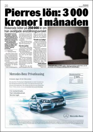 aftonbladet-20141029_000_00_00_020.pdf