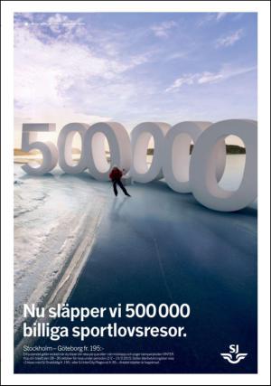 aftonbladet-20141029_000_00_00_021.pdf