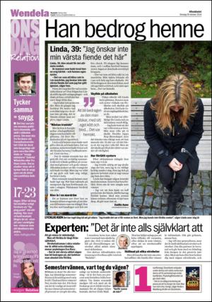 aftonbladet-20141029_000_00_00_022.pdf