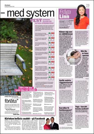 aftonbladet-20141029_000_00_00_023.pdf