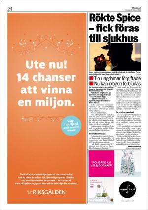 aftonbladet-20141029_000_00_00_024.pdf