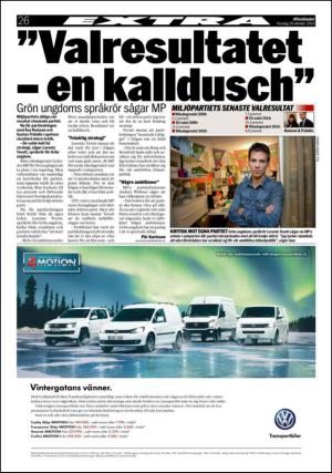 aftonbladet-20141029_000_00_00_026.pdf